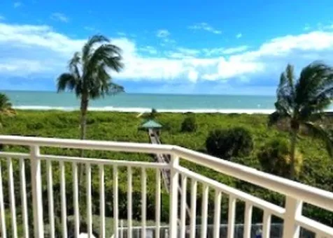 2900 N Highway A1a Hutchinson Island FL 34949