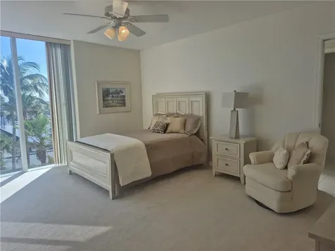 2900 N Highway A1a Hutchinson Island FL 34949