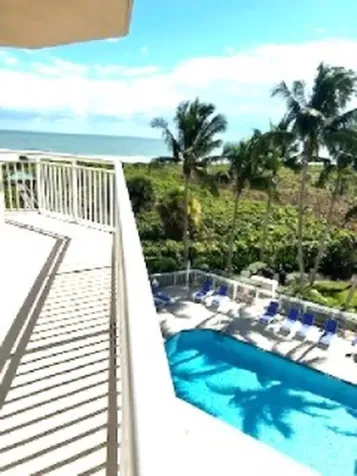 2900 N Highway A1a Hutchinson Island FL 34949