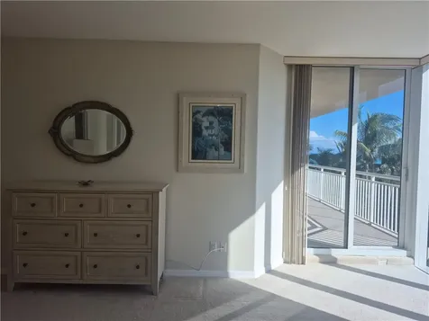 2900 N Highway A1a Hutchinson Island FL 34949