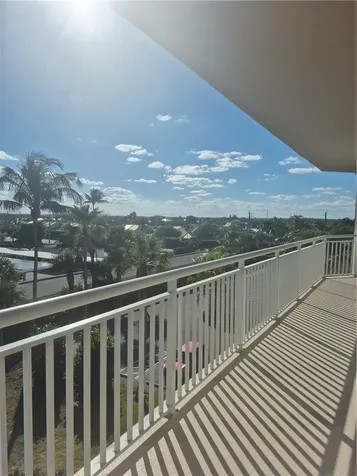 2900 N Highway A1a Hutchinson Island FL 34949