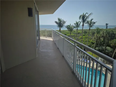 2900 N Highway A1a Hutchinson Island FL 34949