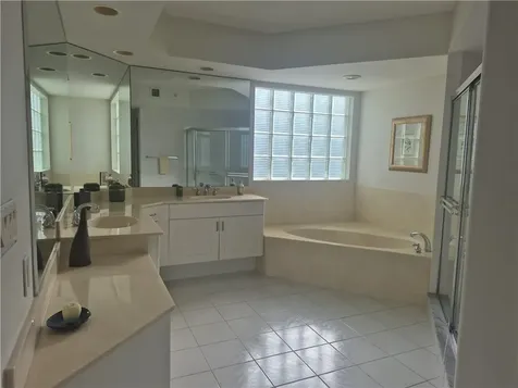 2900 N Highway A1a Hutchinson Island FL 34949