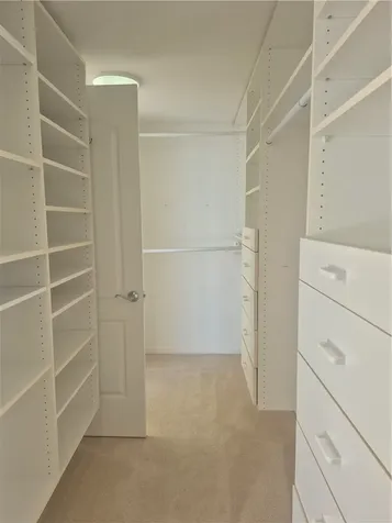 2900 N Highway A1a Hutchinson Island FL 34949