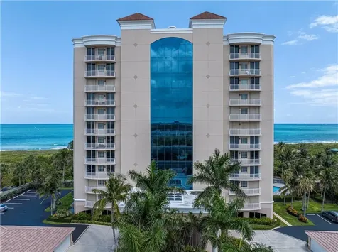 2900 N Highway A1a Hutchinson Island FL 34949