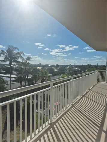 2900 N Highway A1a Hutchinson Island FL 34949