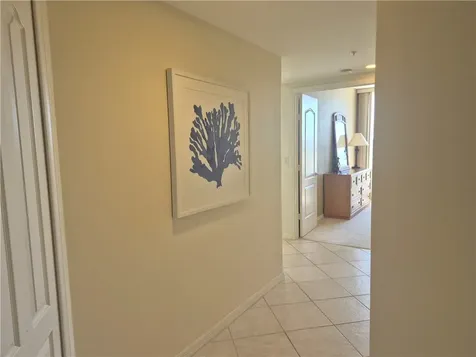 2900 N Highway A1a Hutchinson Island FL 34949