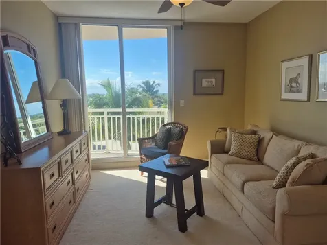 2900 N Highway A1a Hutchinson Island FL 34949