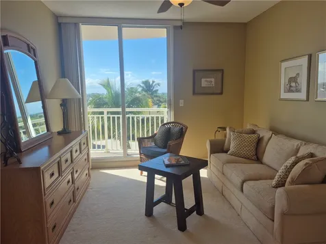 2900 N Highway A1a Hutchinson Island FL 34949