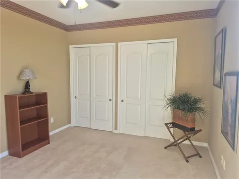 2900 N Highway A1a Hutchinson Island FL 34949
