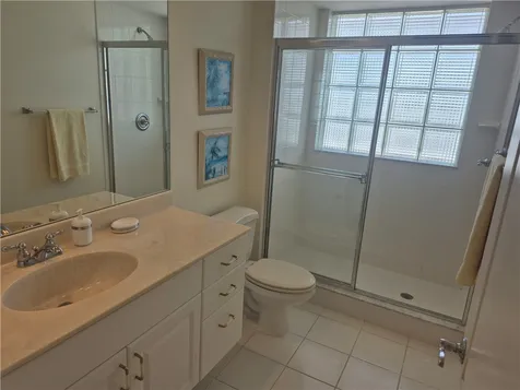 2900 N Highway A1a Hutchinson Island FL 34949