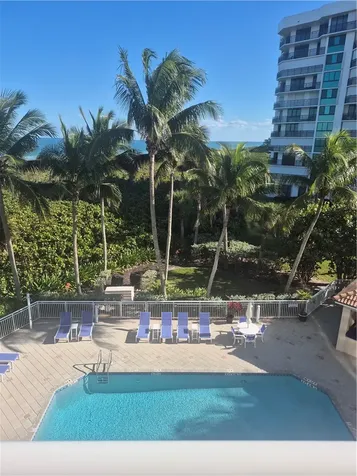 2900 N Highway A1a Hutchinson Island FL 34949