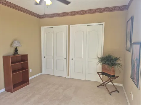 2900 N Highway A1a Hutchinson Island FL 34949
