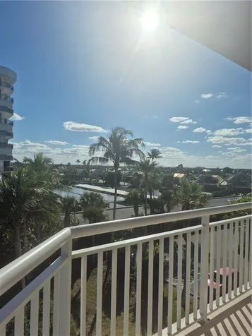 2900 N Highway A1a Hutchinson Island FL 34949