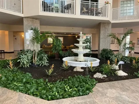 2900 N Highway A1a Hutchinson Island FL 34949
