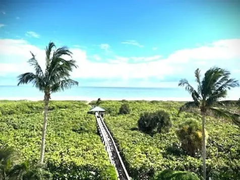 2900 N Highway A1a Hutchinson Island FL 34949