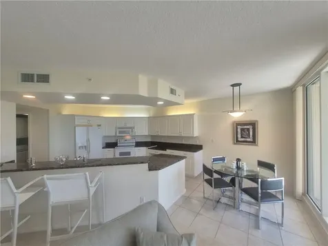 2900 N Highway A1a Hutchinson Island FL 34949