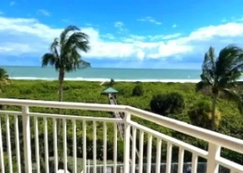 2900 N Highway A1a Hutchinson Island FL 34949