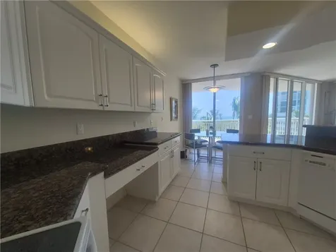 2900 N Highway A1a Hutchinson Island FL 34949