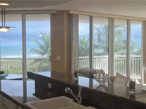 2900 N Highway A1a Hutchinson Island FL 34949
