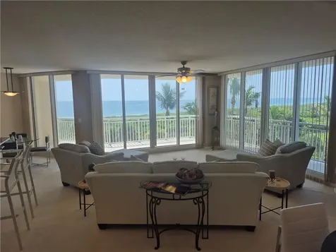 2900 N Highway A1a Hutchinson Island FL 34949
