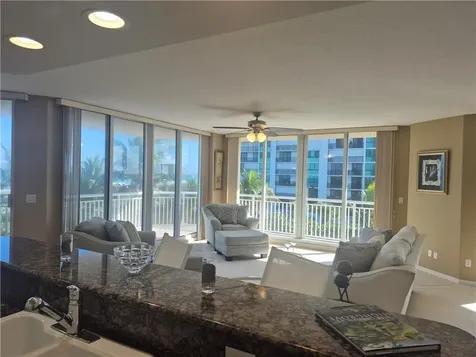 2900 N Highway A1a Hutchinson Island FL 34949