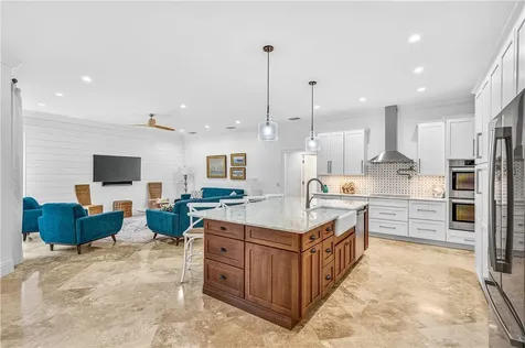2160 Sanford Court Vero Beach FL 32963