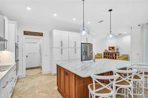 2160 Sanford Court Vero Beach FL 32963