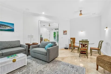 2160 Sanford Court Vero Beach FL 32963