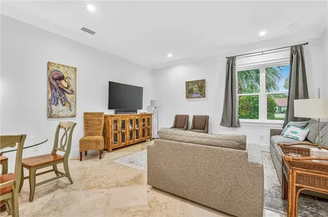 2160 Sanford Court Vero Beach FL 32963