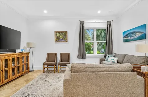 2160 Sanford Court Vero Beach FL 32963