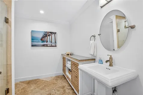 2160 Sanford Court Vero Beach FL 32963