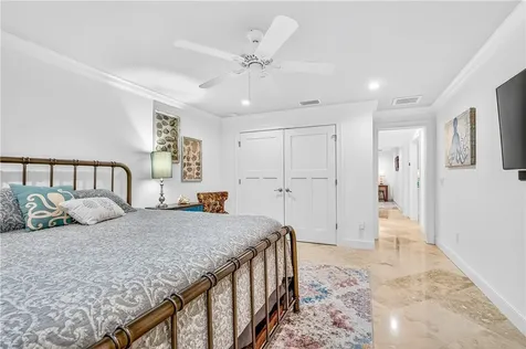 2160 Sanford Court Vero Beach FL 32963
