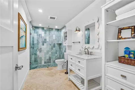 2160 Sanford Court Vero Beach FL 32963