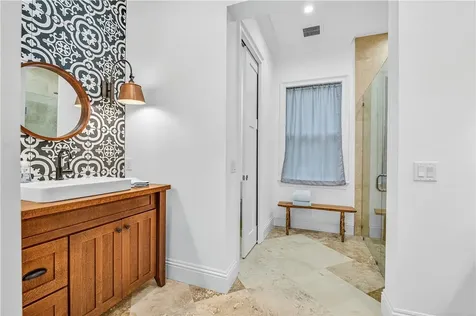 2160 Sanford Court Vero Beach FL 32963