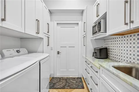 2160 Sanford Court Vero Beach FL 32963