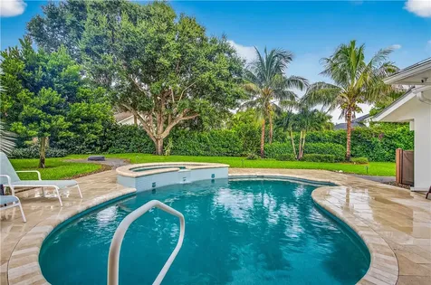2160 Sanford Court Vero Beach FL 32963