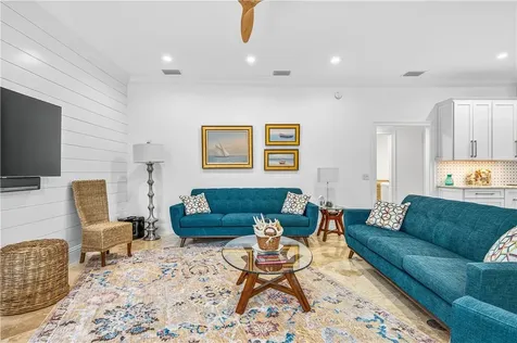 2160 Sanford Court Vero Beach FL 32963