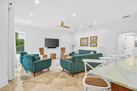 2160 Sanford Court Vero Beach FL 32963