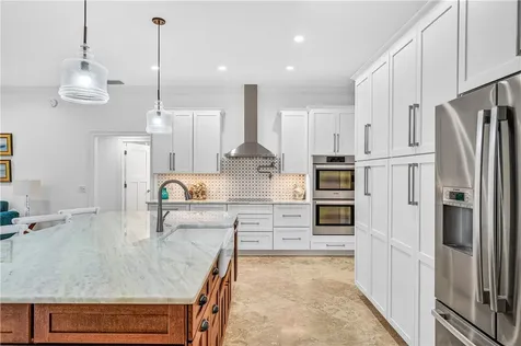 2160 Sanford Court Vero Beach FL 32963