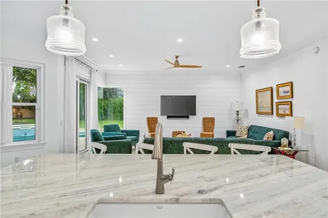 2160 Sanford Court Vero Beach FL 32963