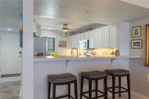 4141 Ocean Drive Vero Beach FL 32963