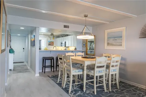 4141 Ocean Drive Vero Beach FL 32963
