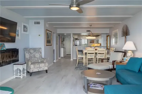 4141 Ocean Drive Vero Beach FL 32963