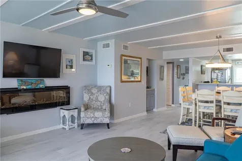 4141 Ocean Drive Vero Beach FL 32963