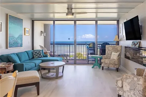 4141 Ocean Drive Vero Beach FL 32963