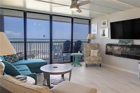 4141 Ocean Drive Vero Beach FL 32963