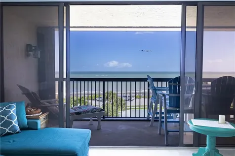 4141 Ocean Drive Vero Beach FL 32963
