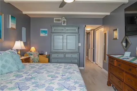4141 Ocean Drive Vero Beach FL 32963