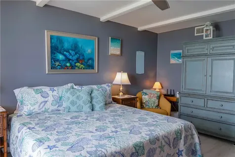 4141 Ocean Drive Vero Beach FL 32963
